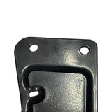 Genuine Replacement Left Bracket