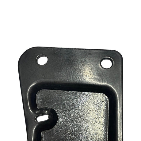 Genuine Replacement Left Bracket