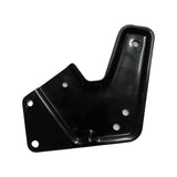 Genuine Replacement Left Bracket