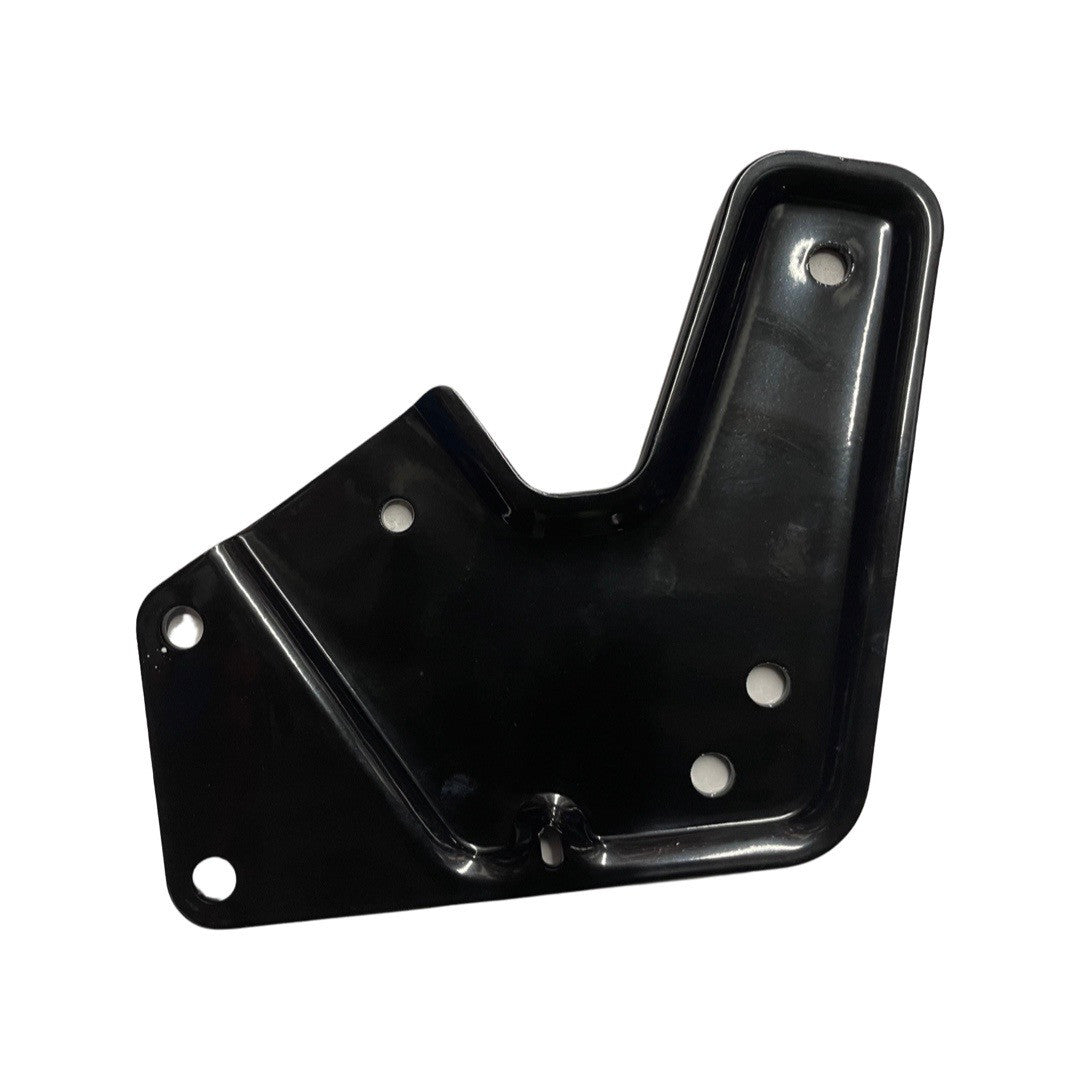 Genuine Replacement Left Bracket
