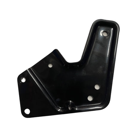 Genuine Replacement Left Bracket