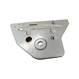 1102175 - Genuine Replacement Left Cover