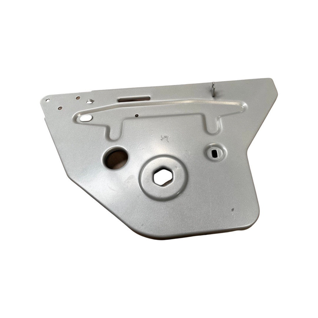 1102175 - Genuine Replacement Left Cover