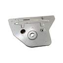 1102175 - Genuine Replacement Left Cover