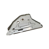 1102175 - Genuine Replacement Left Cover