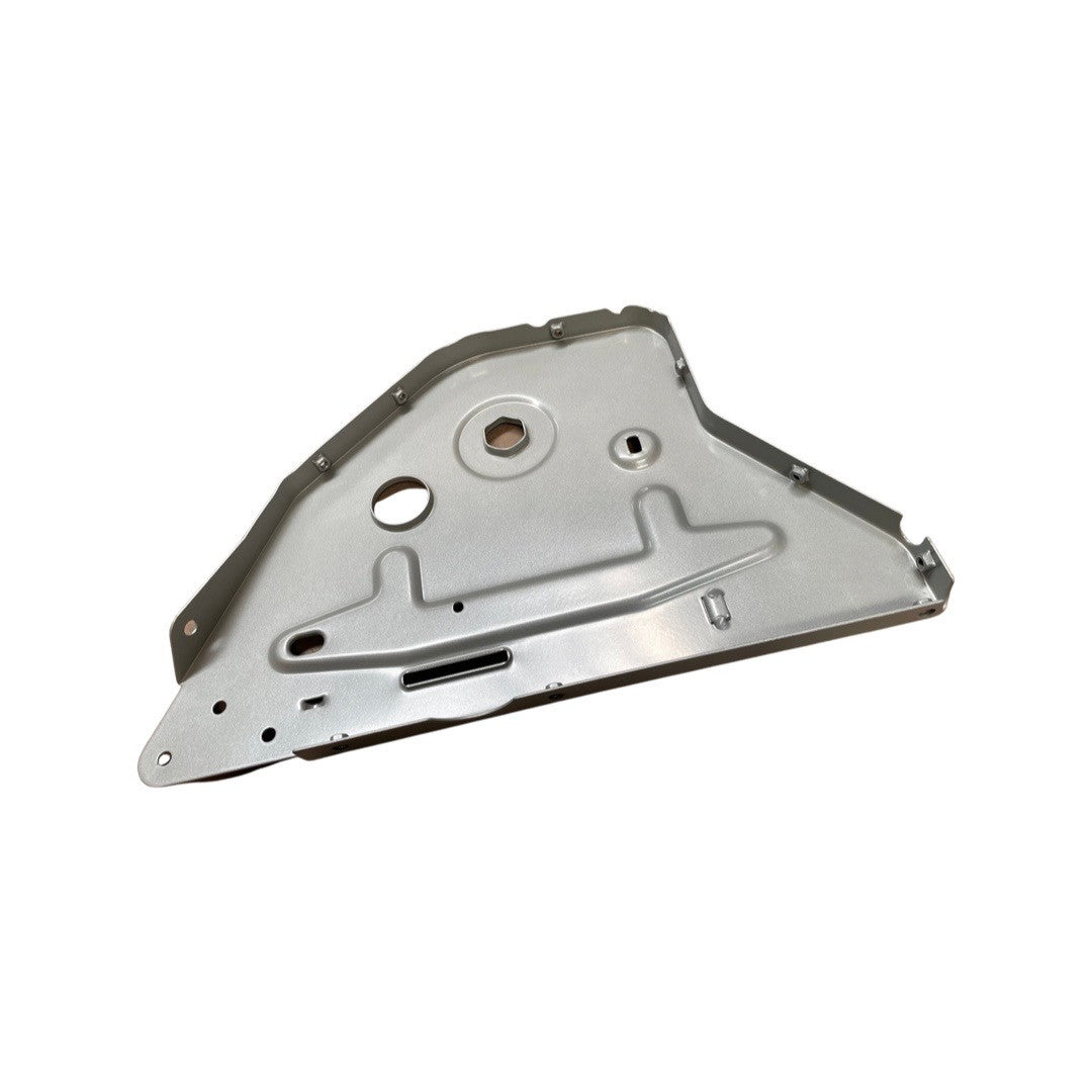 1102175 - Genuine Replacement Left Cover