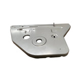 1102175 - Genuine Replacement Left Cover