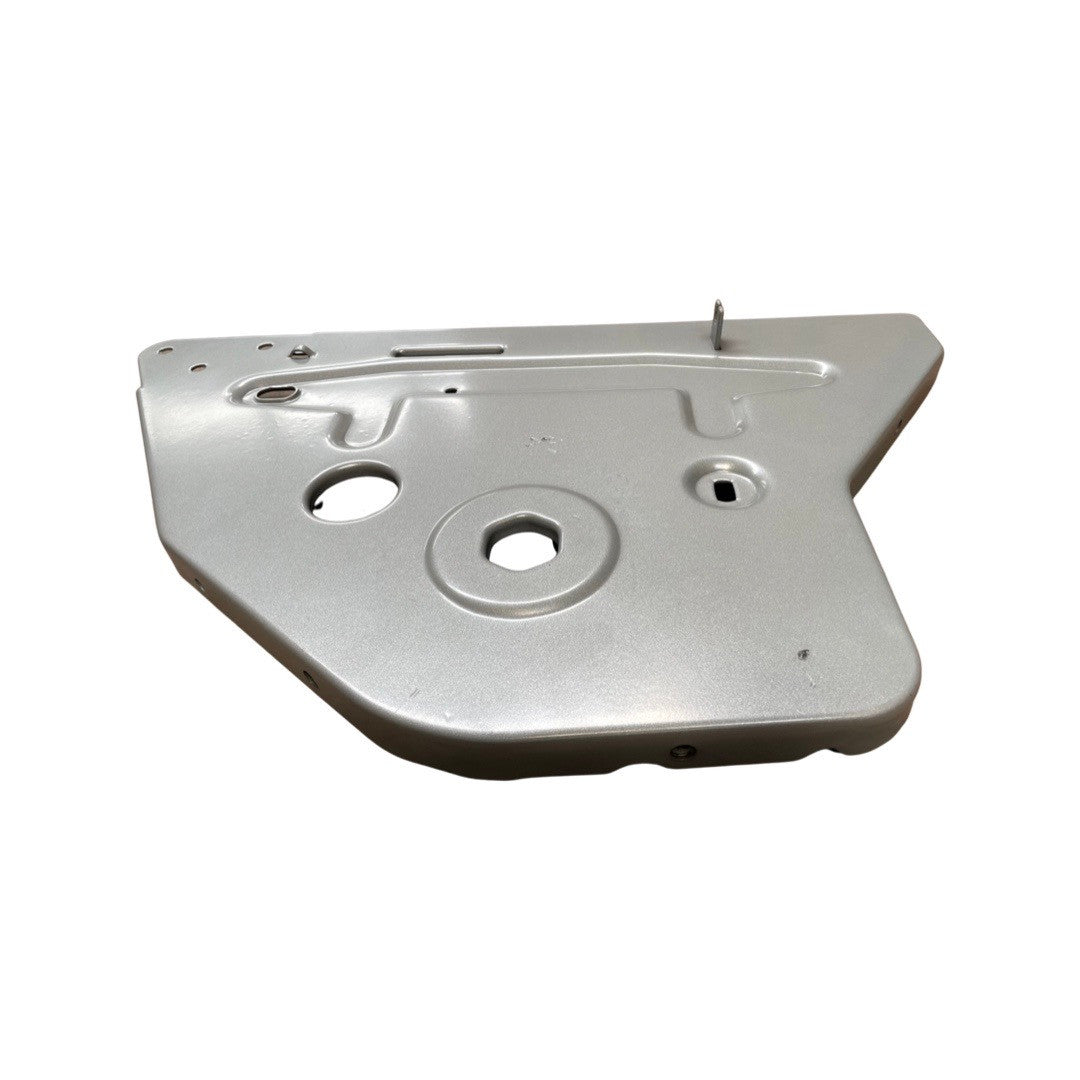 1102175 - Genuine Replacement Left Cover
