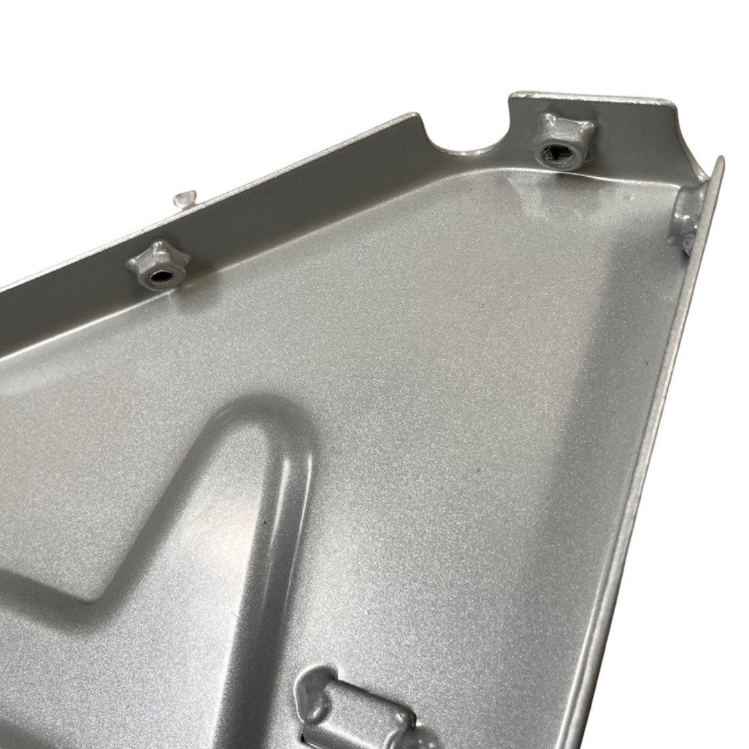 1102175 - Genuine Replacement Left Cover