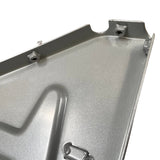 1102175 - Genuine Replacement Left Cover