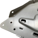 1102175 - Genuine Replacement Left Cover