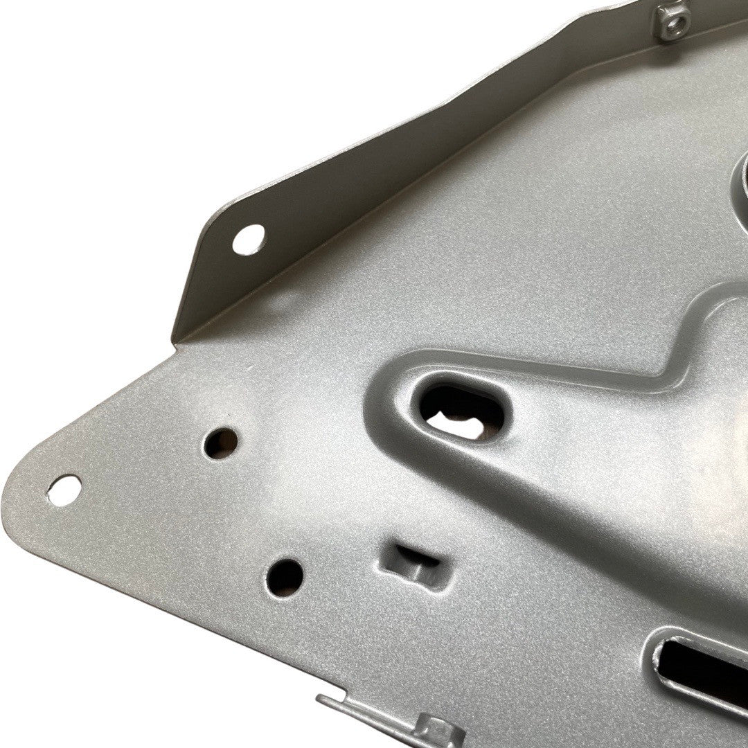 1102175 - Genuine Replacement Left Cover