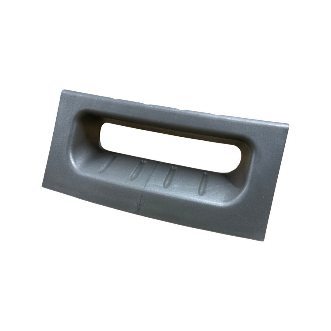 1148076 - Genuine Replacement Lift Handle for Selected Hyundai Machines Top