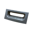 1148076 - Genuine Replacement Lift Handle for Selected Hyundai Machines Top