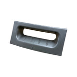 1148076 - Genuine Replacement Lift Handle for Selected Hyundai Machines Top