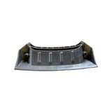 Lift 1148076 - Genuine Replacement Lift Handle for Selected Hyundai Machines Bottom