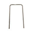 1149009 - Genuine Replacement Lower Handle