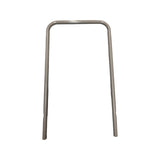 1149009 - Genuine Replacement Lower Handle