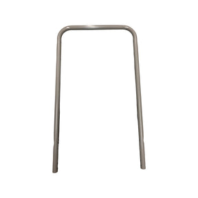 1149009 - Genuine Replacement Lower Handle