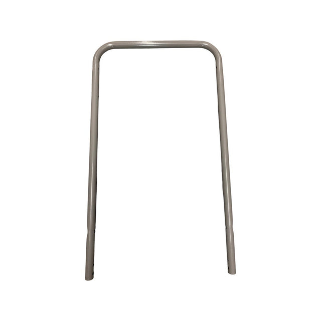 1149009 - Genuine Replacement Lower Handle