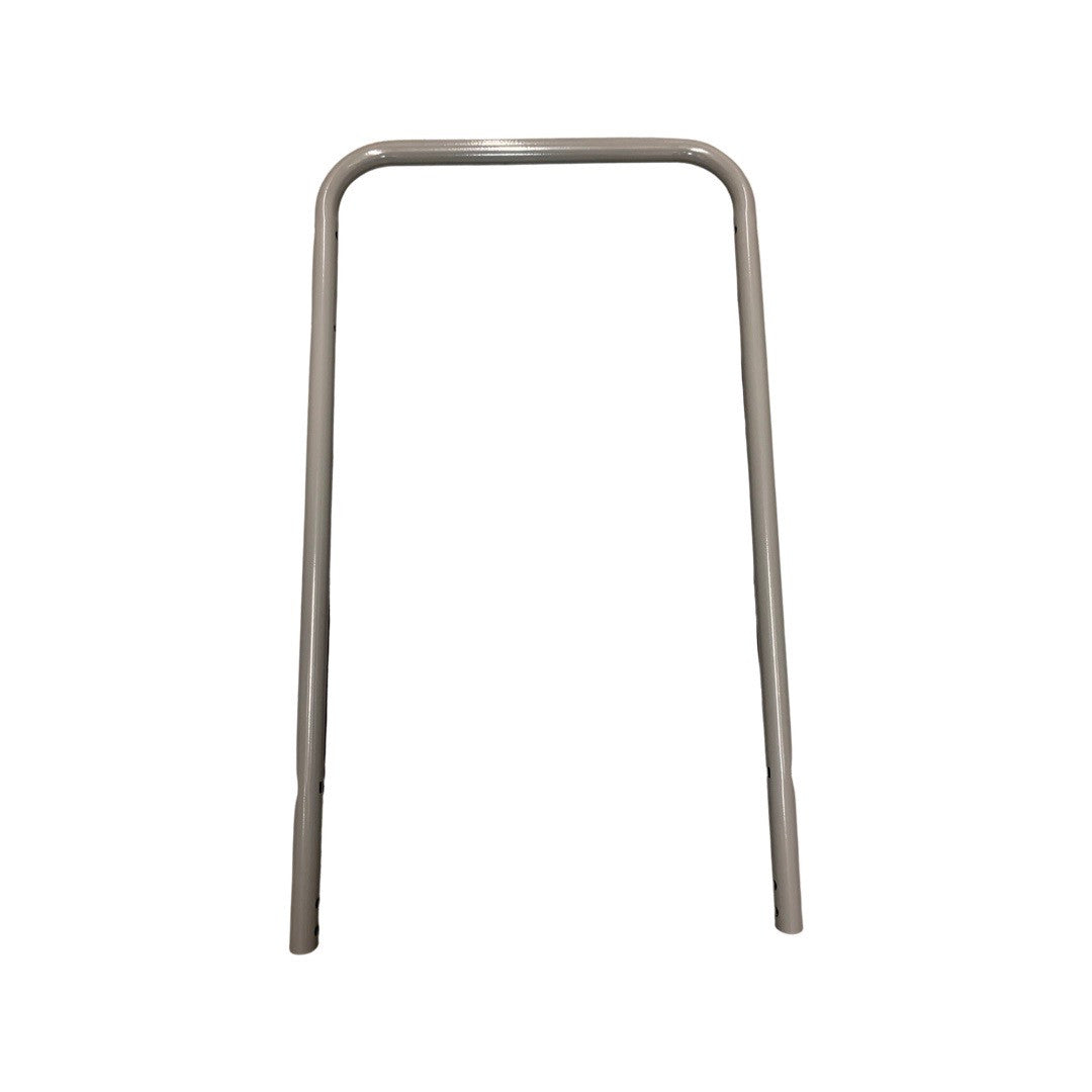 1149009 - Genuine Replacement Lower Handle