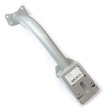 1102069 - Genuine Replacement Lower Handle for Selected Hyundai Machines Complete Top