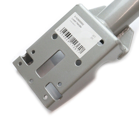 1102069 - Genuine Replacement Lower Handle for Selected Hyundai Machines Zoomed Top