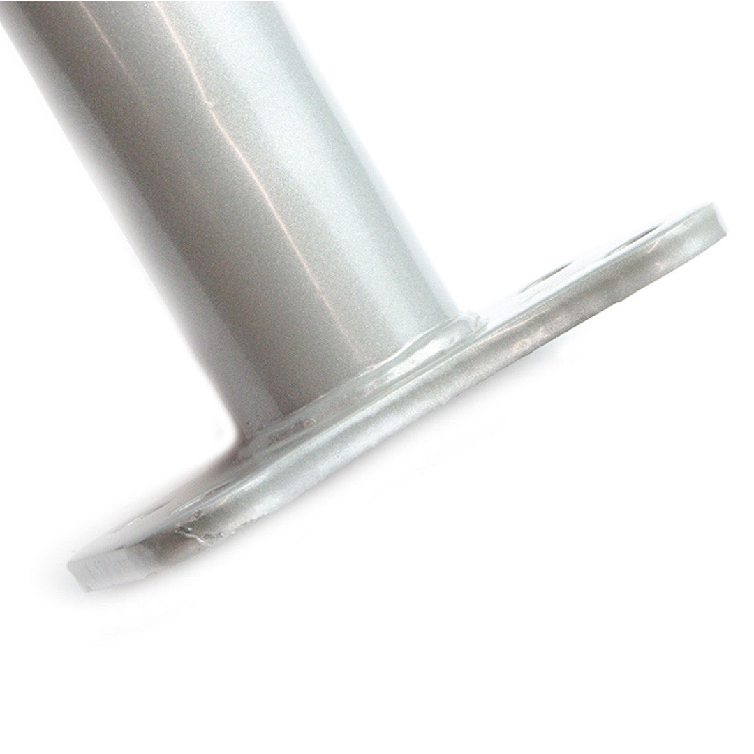 1102069 - Genuine Replacement Lower Handle for Selected Hyundai Machines Zoomed Bottom