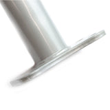 1102069 - Genuine Replacement Lower Handle for Selected Hyundai Machines Zoomed Bottom