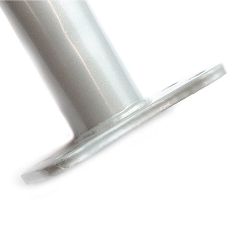 1102069 - Genuine Replacement Lower Handle for Selected Hyundai Machines Zoomed Bottom
