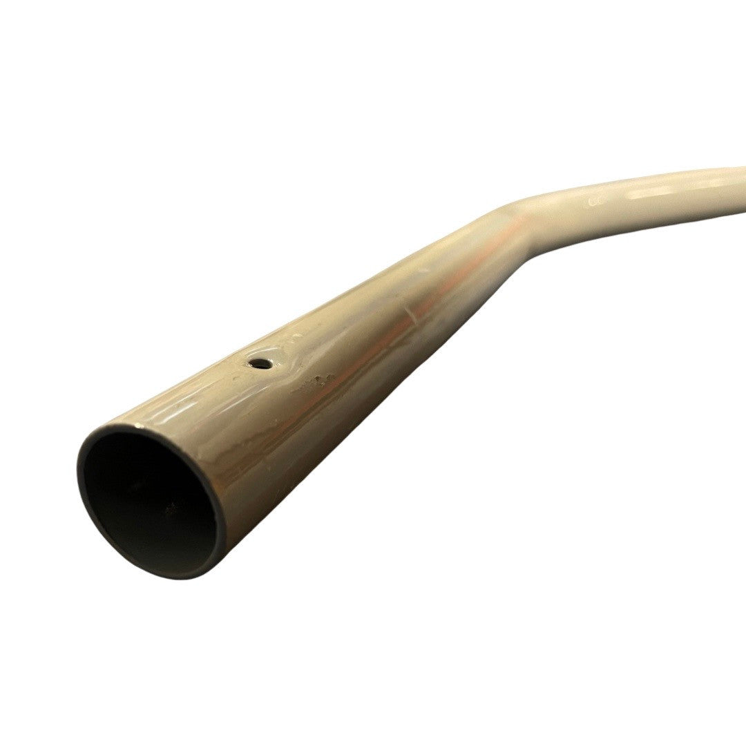 1135009 - Genuine Replacement Left Lower Handle for a Selection of Hyundai Machines Bottom
