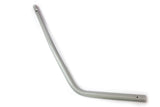 1135010 - Genuine Replacement Lower Right Handle for a Selection of Hyundai Machines Top