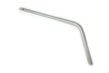 1135010 - Genuine Replacement Lower Right Handle for a Selection of Hyundai Machines Bottom