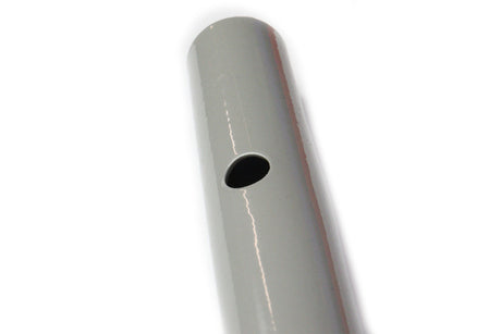 1135010 - Genuine Replacement Lower Right Handle for a Selection of Hyundai Machines Zoomed