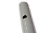 1135010 - Genuine Replacement Lower Right Handle for a Selection of Hyundai Machines Zoomed