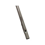 1135010 - Genuine Replacement Lower Right Handle