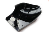 Mulching Plug