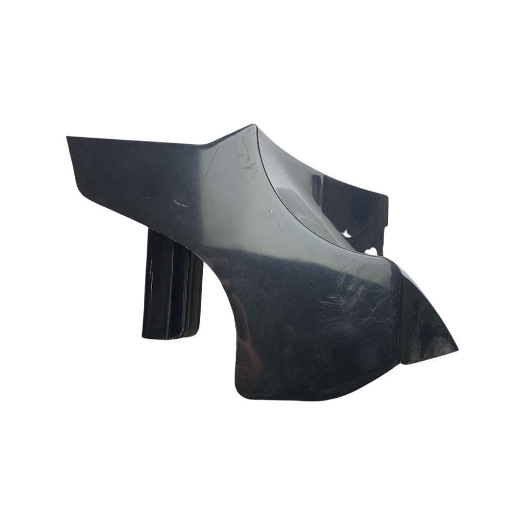 1143067 - Genuine Replacement Mulching Plug