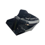 1143067 - Genuine Replacement Mulching Plug