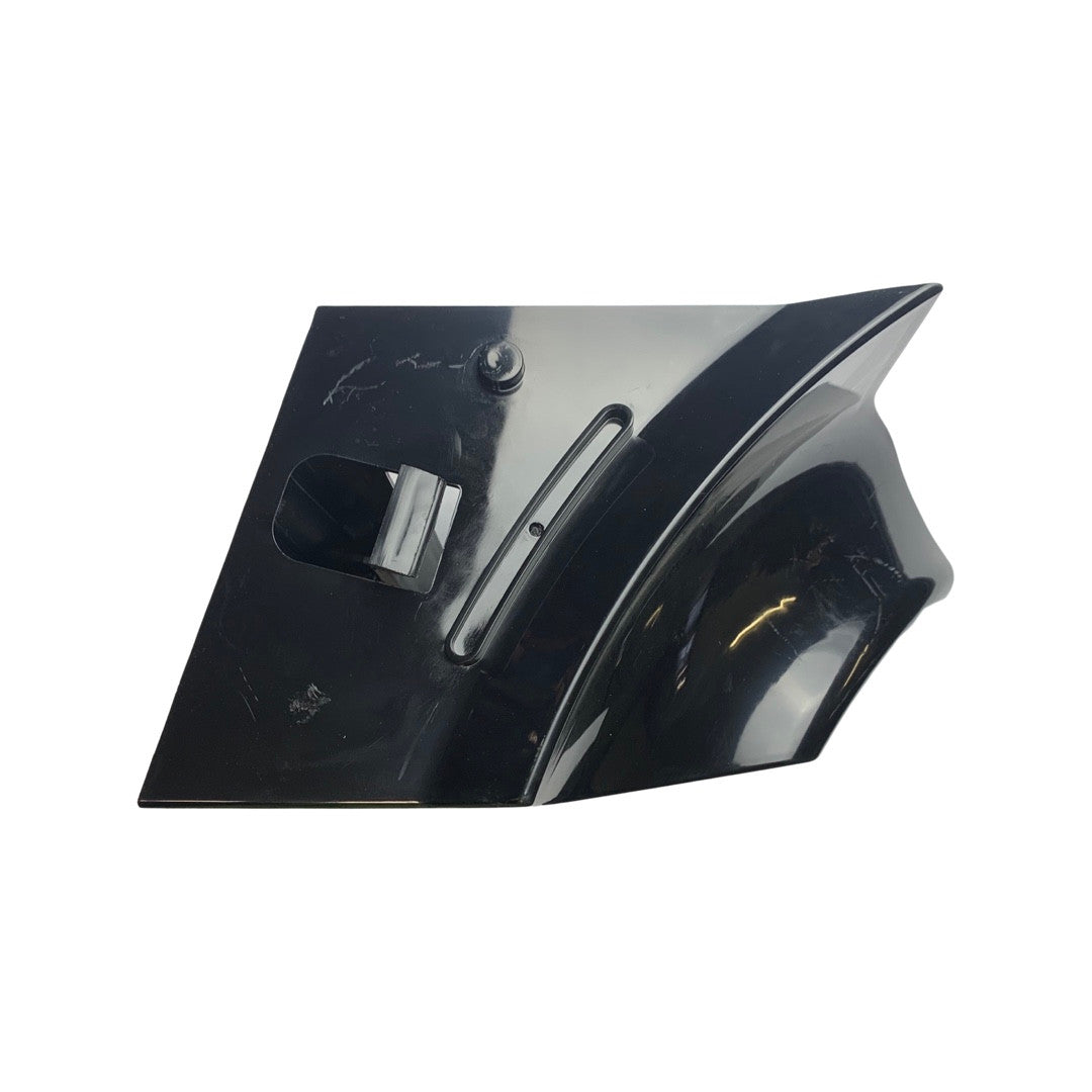 1143067 - Genuine Replacement Mulching Plug