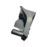 1143067 - Genuine Replacement Mulching Plug
