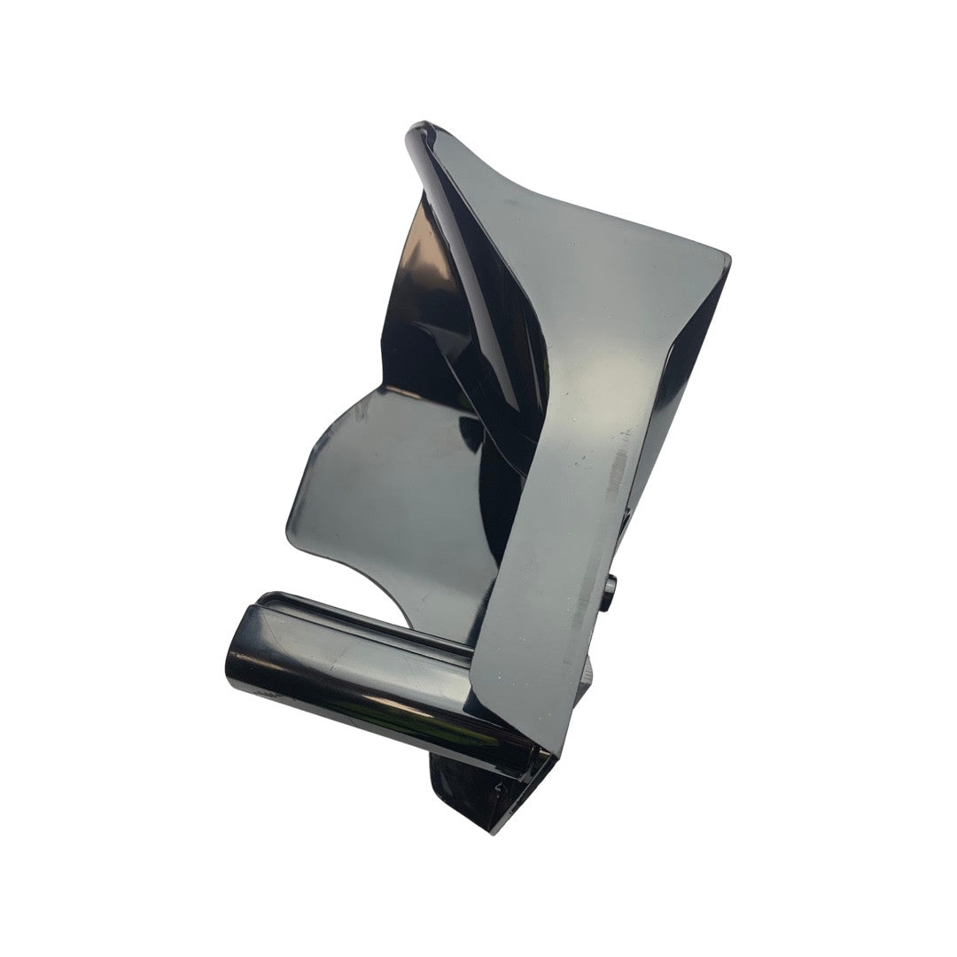 1143067 - Genuine Replacement Mulching Plug