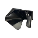 1141063 - Genuine Replacement Mulching Plug Front