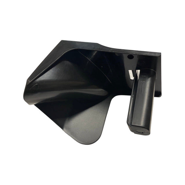 1141063 - Genuine Replacement Mulching Plug Front