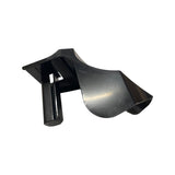 1141063 - Genuine Replacement Mulching Plug Rear