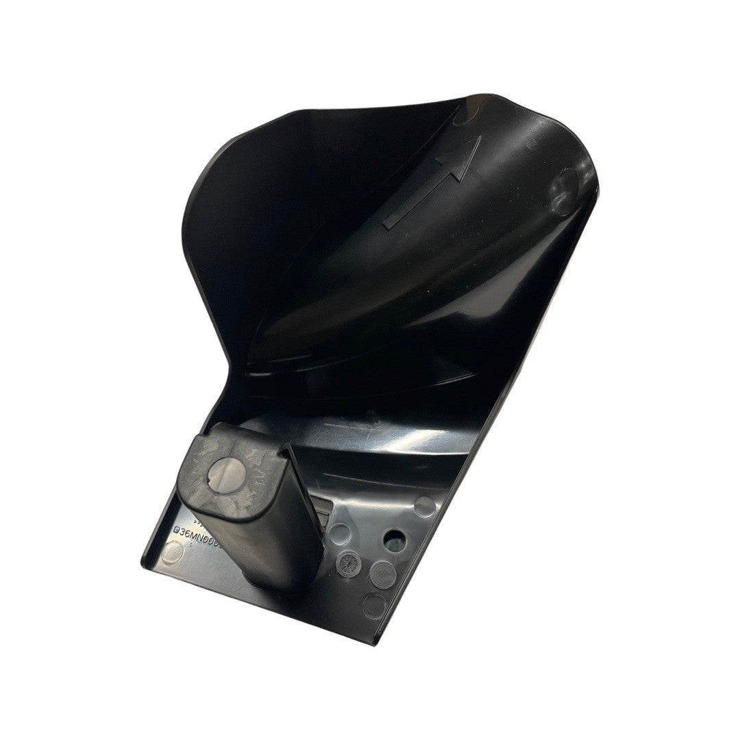 1141063 - Genuine Replacement Mulching Plug Back