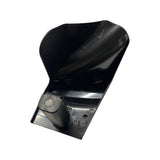 1141063 - Genuine Replacement Mulching Plug Back