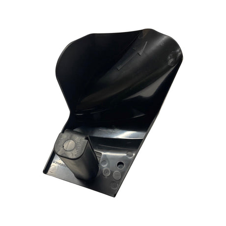 1141063 - Genuine Replacement Mulching Plug Back
