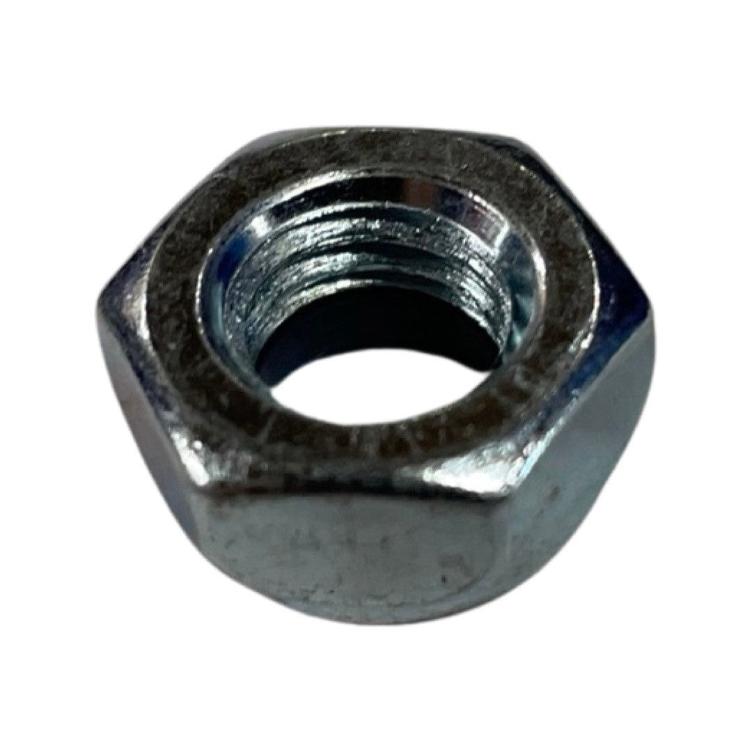 1102043 - Genuine Replacement Nut for Selected Hyundai Machines Top