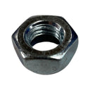 1102043 - Genuine Replacement Nut for Selected Hyundai Machines Top